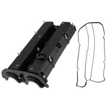 ENGINE VALVE COVER FOR FORD FOCUS II 04- FOCUS C-MAX 03-
