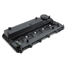 ENGINE VALVE COVER For FORD RANGER 3.2TDCI 2011-