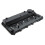 NTY ENGINE VALVE COVER For FORD RANGER 3.2TDCI 2011- 1