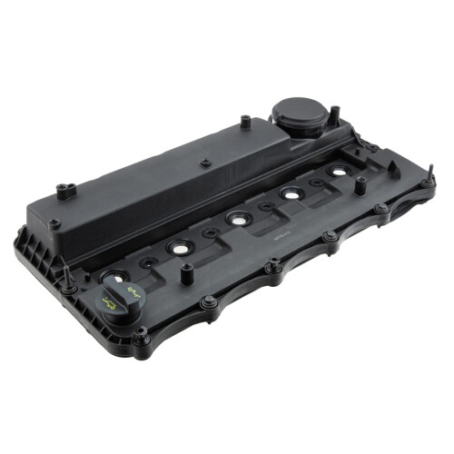 NTY ENGINE VALVE COVER For FORD RANGER 3.2TDCI 2011-