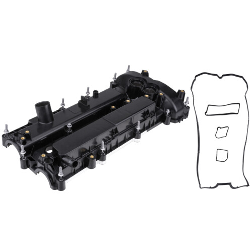 NTY ENGINE VALVE COVER FOR FORD EDGE 2012-,ESCAPE 2013-