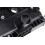NTY ENGINE VALVE COVER FOR FORD EDGE 2012-,ESCAPE 2013- 3