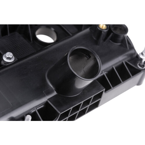 NTY ENGINE VALVE COVER FOR FORD EDGE 2012-,ESCAPE 2013- 2