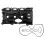 NTY ENGINE VALVE COVER RIGHT FOR FORD F-150 2017-,EXPEDITION 2018- 6