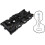 NTY ENGINE VALVE COVER RIGHT FOR FORD F-150 2017-,EXPEDITION 2018- 1