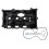 NTY ENGINE VALVE COVER RIGHT FOR FORD F-150 2017-,EXPEDITION 2018- 5