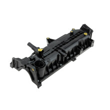 ENGINE VALVE COVER FOR FIAT 500 2007-, FIORION 2008-, PANDA 2012-