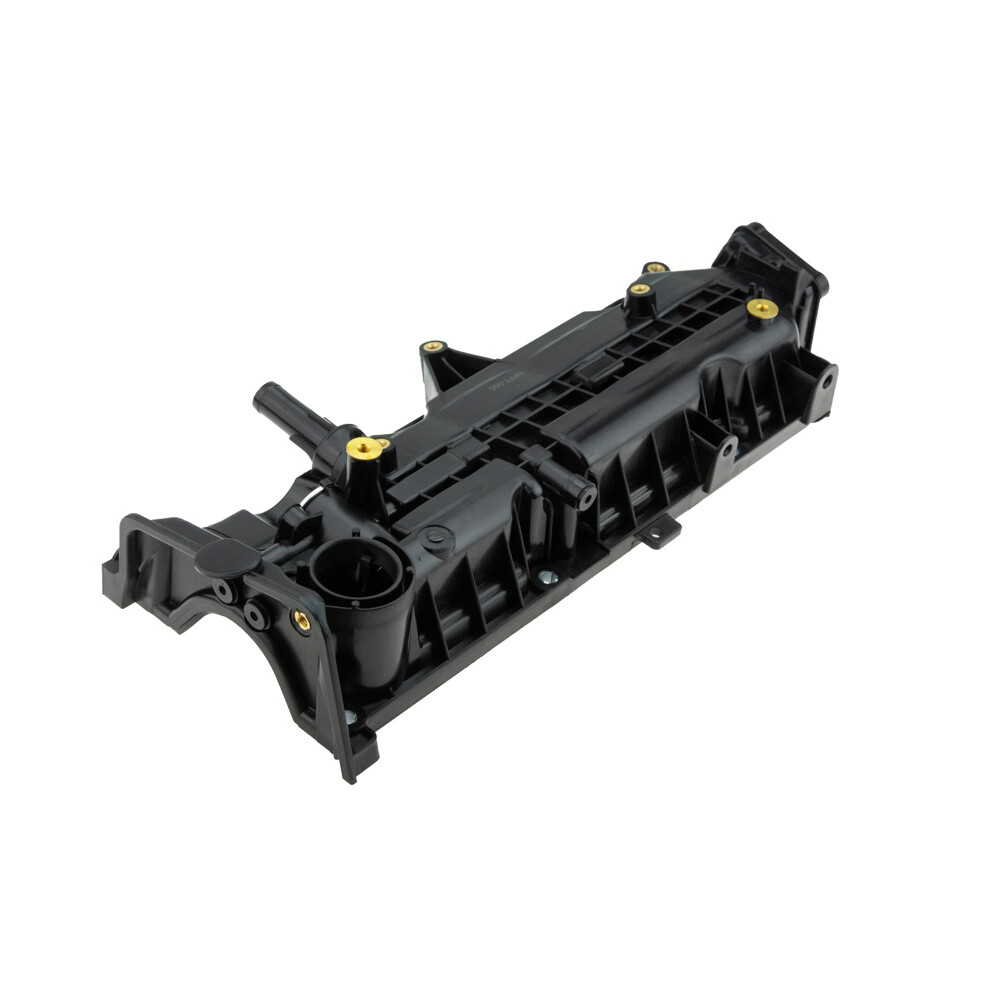 Original NTY Cylinder Head Cover BPZ-FT-000 For Fiat Lancia - Image 13