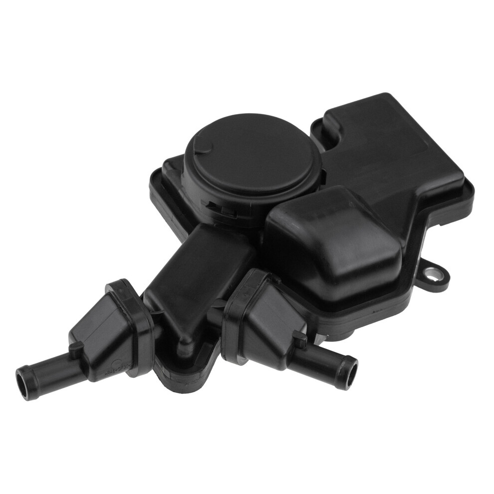OIL SEPARATOR CRANKCASE VENTILATION BPZ-FT-001 FOR ALFA ROMEO JEEP FIAT - Image 6