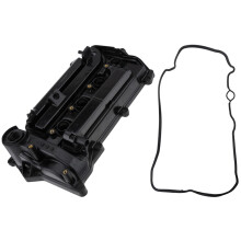 ENGINE VALVE COVER FOR HONDA CIVIC 1.5T 15- CR-V 16- HR-V 19-