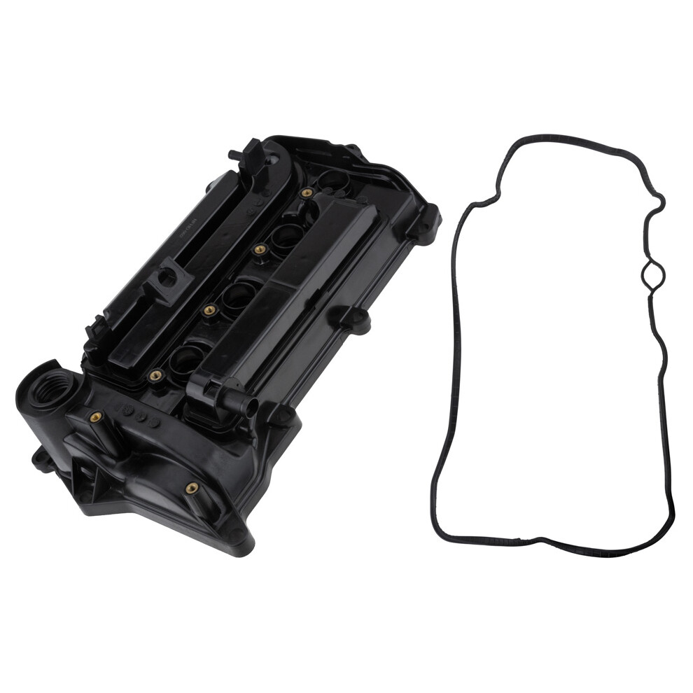Valve cover BPZ-HD-002 NTY for HONDA CIVIC X Hatchback CIVIC X Saloon CR-V V - Image 5