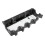 NTY ENGINE VALVE COVER For HYUNDAI ACCENT 1.3 2000-,GETZ 1.3 2002- 3