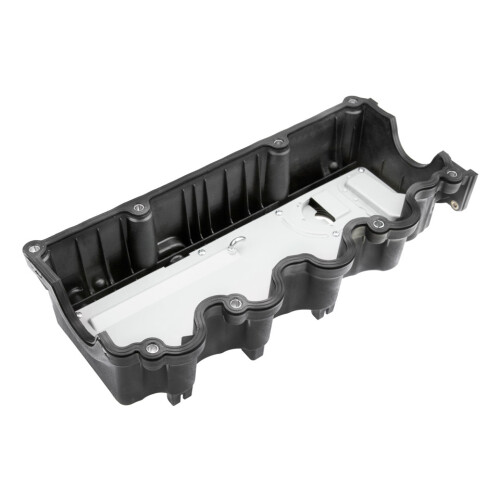 NTY ENGINE VALVE COVER For HYUNDAI ACCENT 1.3 2000-,GETZ 1.3 2002- 2