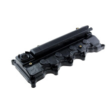 ENGINE VALVE COVER FOR HONDA ACCORD 2.0 08- CIVIC VIII 1.8 05-