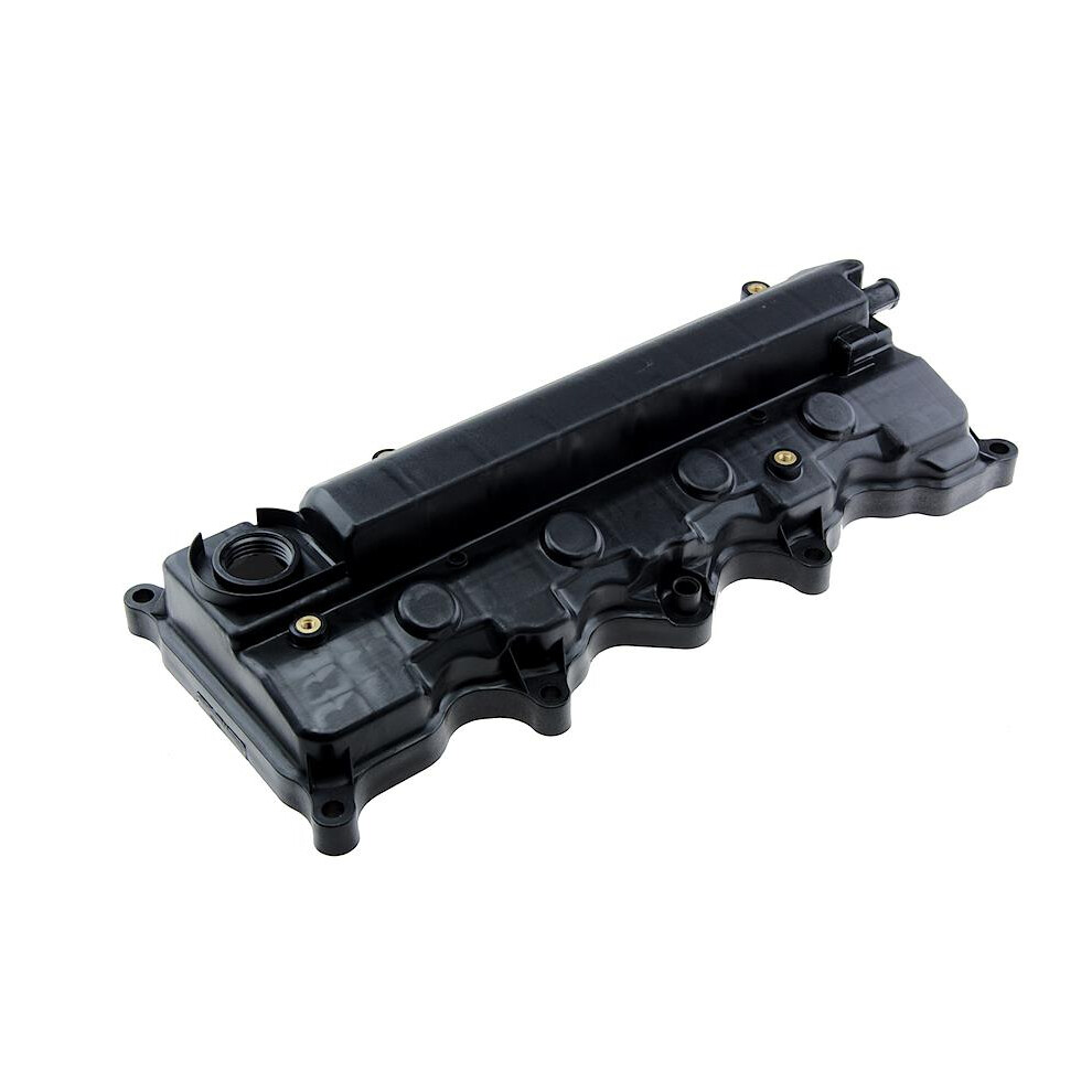 Nty Engine Valve Cover For Honda Accord 2.0 08- Civic Viii 1.8 05