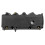 NTY ENGINE VALVE COVER For HYUNDAI ACCENT 1.3 2000-,GETZ 1.3 2002- 4