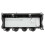 NTY ENGINE VALVE COVER For HYUNDAI ACCENT 1.3 2000-,GETZ 1.3 2002- 5