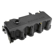 ENGINE VALVE COVER For HYUNDAI ACCENT 1.3 2000-,GETZ 1.3 2002-