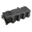 NTY ENGINE VALVE COVER For HYUNDAI ACCENT 1.3 2000-,GETZ 1.3 2002- 1