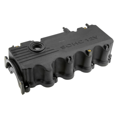 NTY ENGINE VALVE COVER For HYUNDAI ACCENT 1.3 2000-,GETZ 1.3 2002-