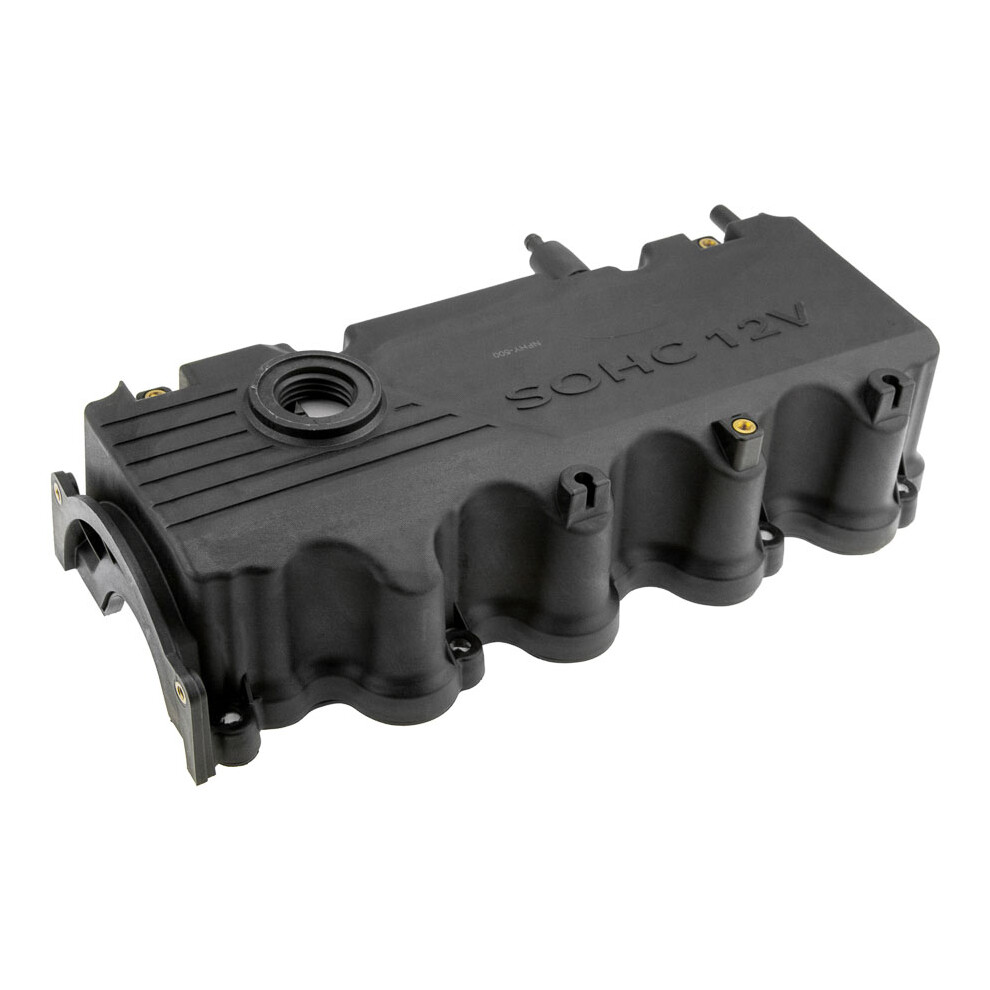 Nty Engine Valve Cover For Hyundai Accent 1.3 2000-,Getz 1.3 2002