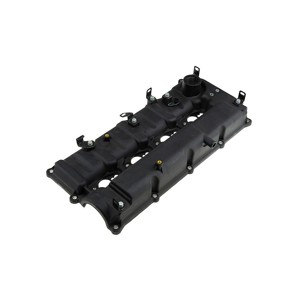 Original NTY Cylinder Head Cover BPZ-HY-505 For Hyundai KIA - Image 9
