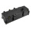 NTY ENGINE VALVE COVER For HYUNDAI ACCENT 1.3 2000-,GETZ 1.3 2002- 2