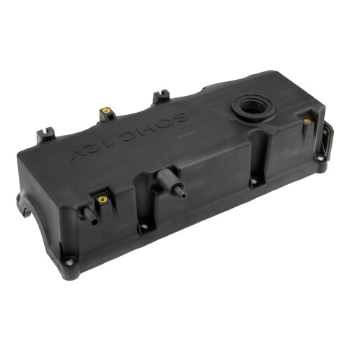 NTY ENGINE VALVE COVER For HYUNDAI ACCENT 1.3 2000-,GETZ 1.3 2002- 1