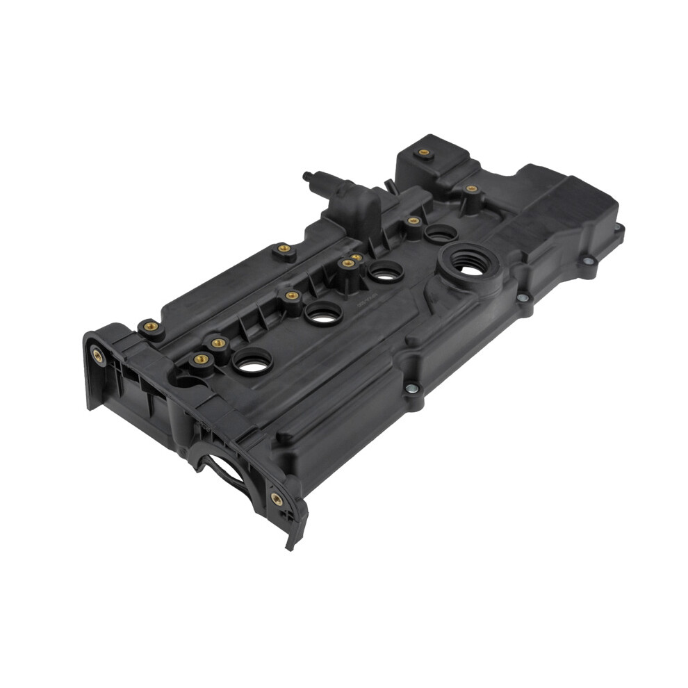 Nty Engine Valve Cover For Hyundai Accent 1.6 2005-,Kia Rio 1.6 2005