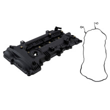 ENGINE VALVE COVER FOR HYUNDAI ELANTRA 12- I40 12- IX35 09-