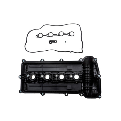 NTY ENGINE VALVE COVER FOR HYUNDAI I20 2008-,I30 2007- 2