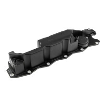 ENGINE VALVE COVER FOR LAND ROVER FREELANDER 06- VOLVO XC90 07-
