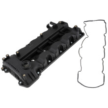 ENGINE VALVE COVER FOR HYUNDAI I20 14- I30 14- I40 11- IX20 10-