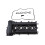 NTY ENGINE VALVE COVER FOR HYUNDAI I20 2008-,I30 2007- 4