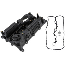 ENGINE VALVE COVER FOR HYUNDAI I30 17- KONA 21- KIA OPTIMA 15-