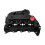 NTY ENGINE VALVE COVER FOR LAND ROVER DISCOVERY 3.0D 09- 2