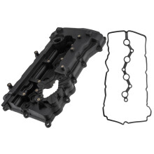 ENGINE VALVE COVER FOR KIA OPTIMA 12- HYUNDAI SANTA FE 13-