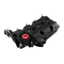 ENGINE VALVE COVER FOR LAND ROVER DISCOVERY 3.0D 09-