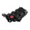 NTY ENGINE VALVE COVER FOR LAND ROVER DISCOVERY 3.0D 09- 1