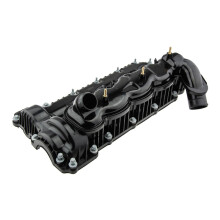 ENGINE VALVE COVER FOR LAND ROVER RANGE ROVER SPORT 06-