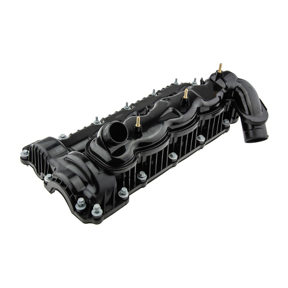 OnBuy.com