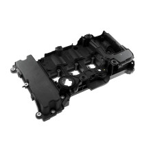 ENGINE VALVE COVER FOR MERCEDES C KLASA W204 C180CGI C200 07-