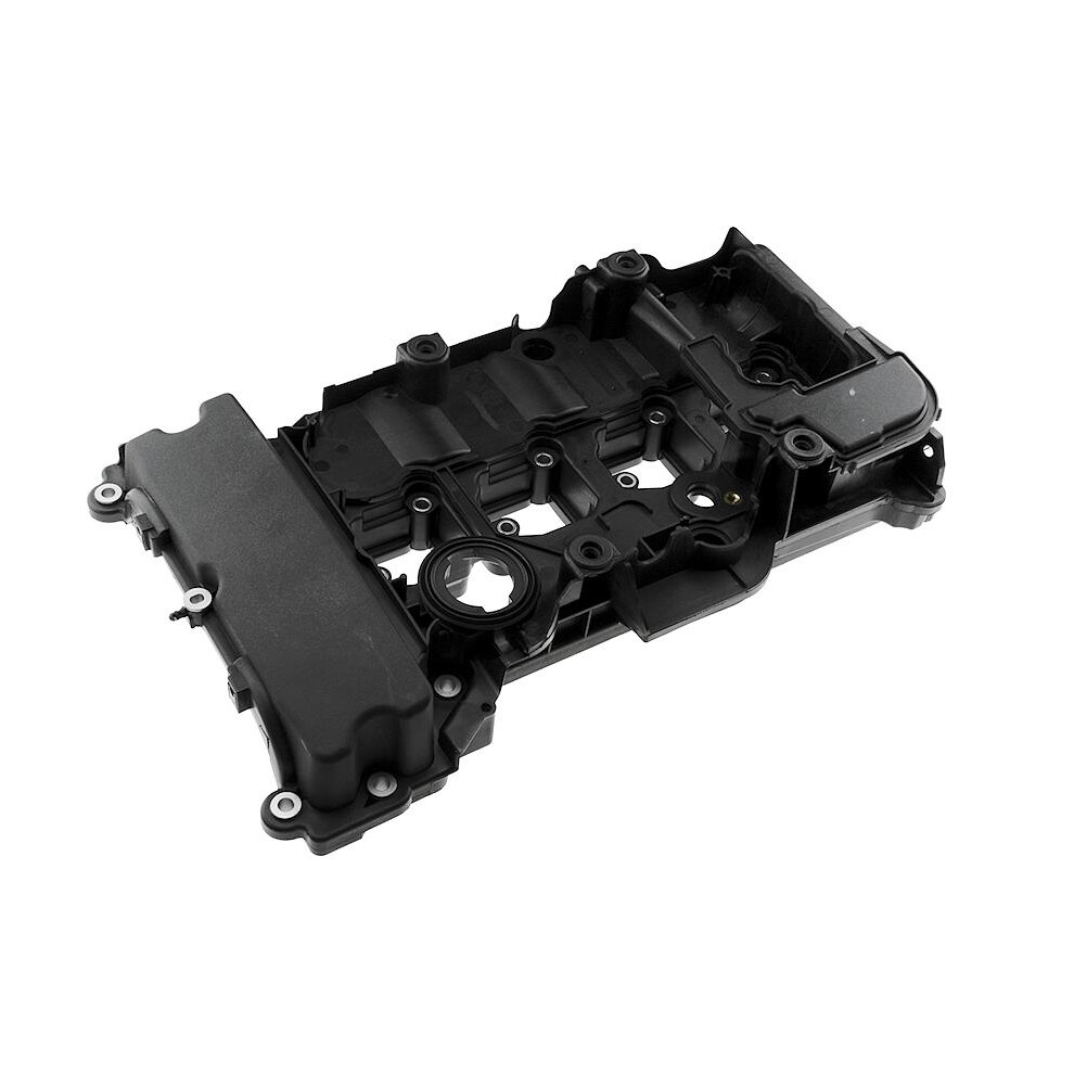 Nty Engine Valve Cover For Mercedes C Klasa W204 C180cgi C200 07