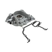 OIL PUMP FOR OPEL INSIGNIA A 2008-2017 , ZAFIRA TOURER C 2011-