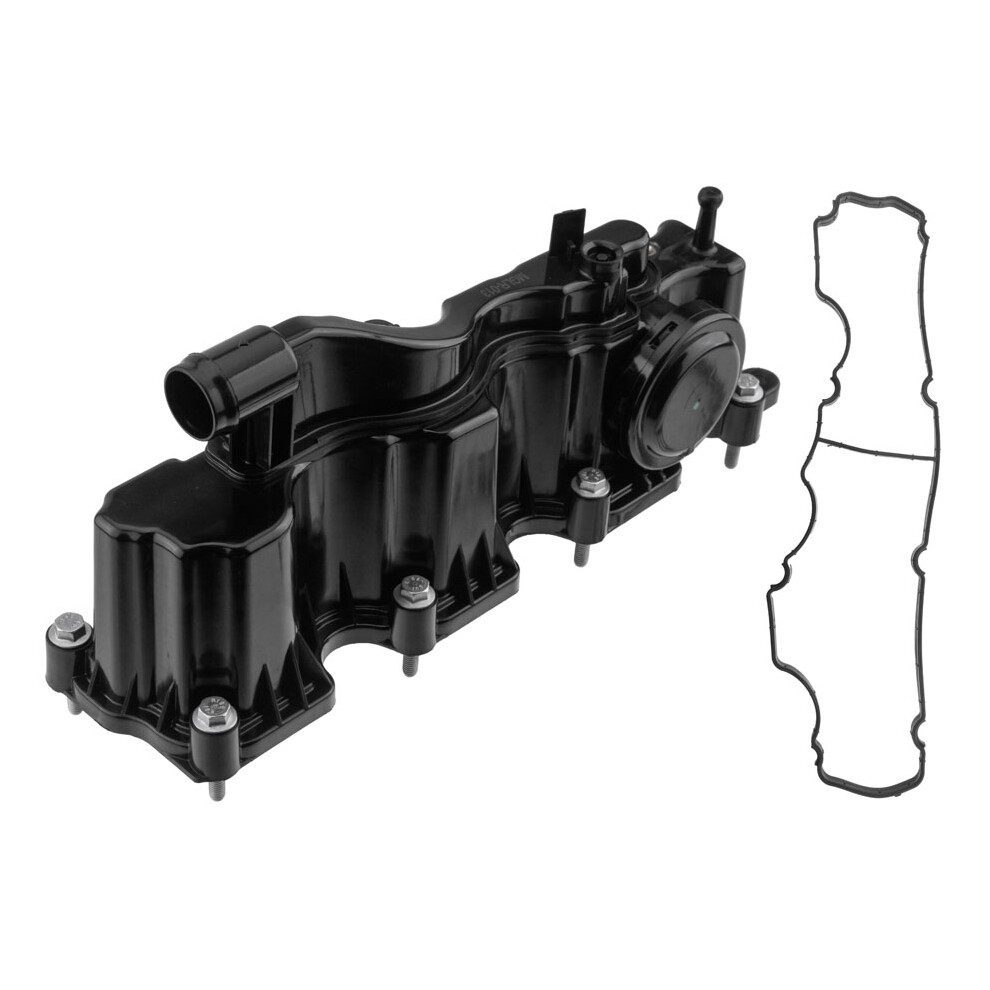 OnBuy.com