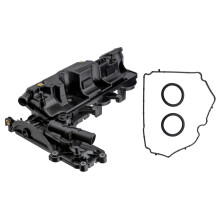 ENGINE VALVE COVER For LAND ROVER FREELANDER 2 2.2D 2007-