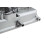 NTY ENGINE VALVE COVER FOR MERCEDES SPRINTER 208CDI,211CDI,213CDI 2