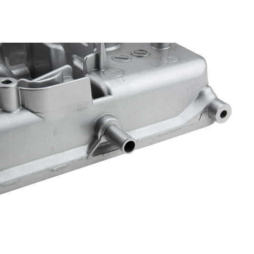 NTY ENGINE VALVE COVER FOR MERCEDES SPRINTER 208CDI,211CDI,213CDI 1