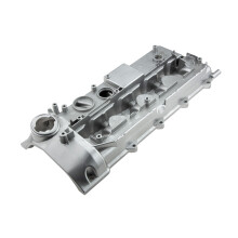 ENGINE VALVE COVER FOR MERCEDES SPRINTER 208CDI,211CDI,213CDI