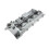 NTY ENGINE VALVE COVER FOR MERCEDES SPRINTER 208CDI,211CDI,213CDI 1